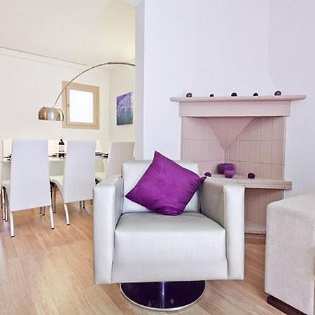 Lavander Ситжес Стая снимка